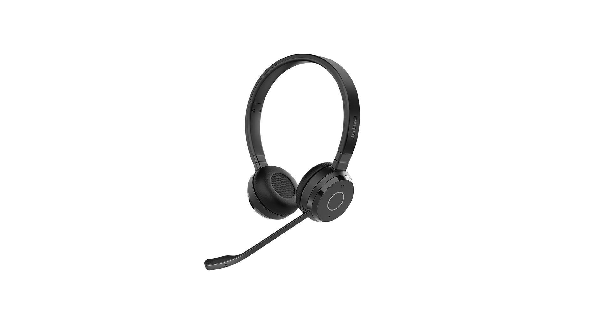 Bluetoothイヤホン　Jabra Evolve 65e Buy now | Jabra Evolve 65e